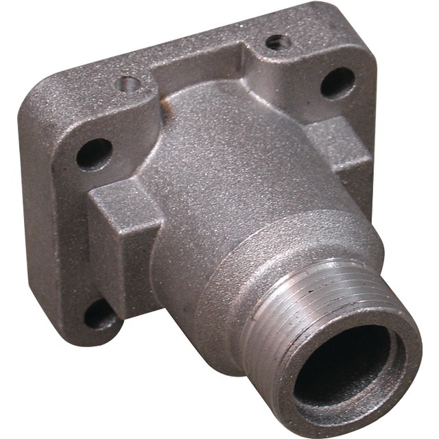 Tubulure 2803038200 référence fournisseur 30535335